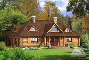 Западно Сибирский Лесной Альянс