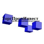 Производство, продажа новых деревянных поддонов.