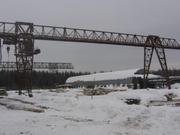 Продам деревообрабатывающий цех 