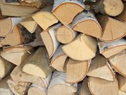 Продаю дрова берёзовые 