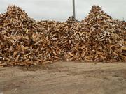 Дрова березовые,  дрова доставка,  купить дрова с доставкой 