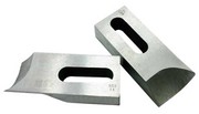 Ножи для деревообработки изготовление,  дисковые ножи,  роликовые ножи.